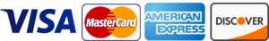 logo_pay