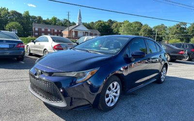 Photo 2025 05 29 15 27 32