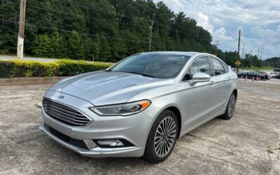 Photo 2025 08 13 17 30 53