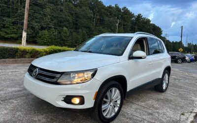 Photo 2025 08 28 16 33 14