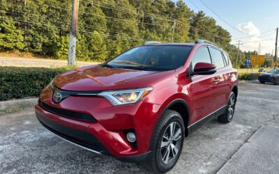 Photo 2025 09 24 13 51 39