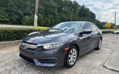 Photo 2025 09 24 14 20 33