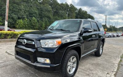 Photo 2025 09 24 14 42 14