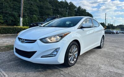 Photo 2025 09 24 16 59 30