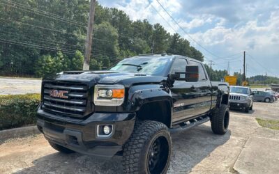 Photo 2025 10 03 17 45 25