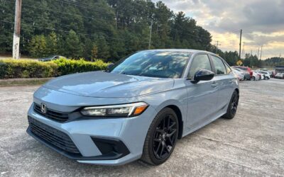 Photo 2025 10 21 15 59 27