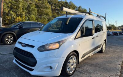 Photo 2025 11 05 13 16 51