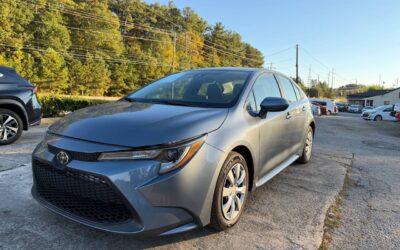 Photo 2025 11 05 13 22 37